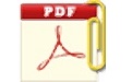 4VideosoftPDFmerger԰