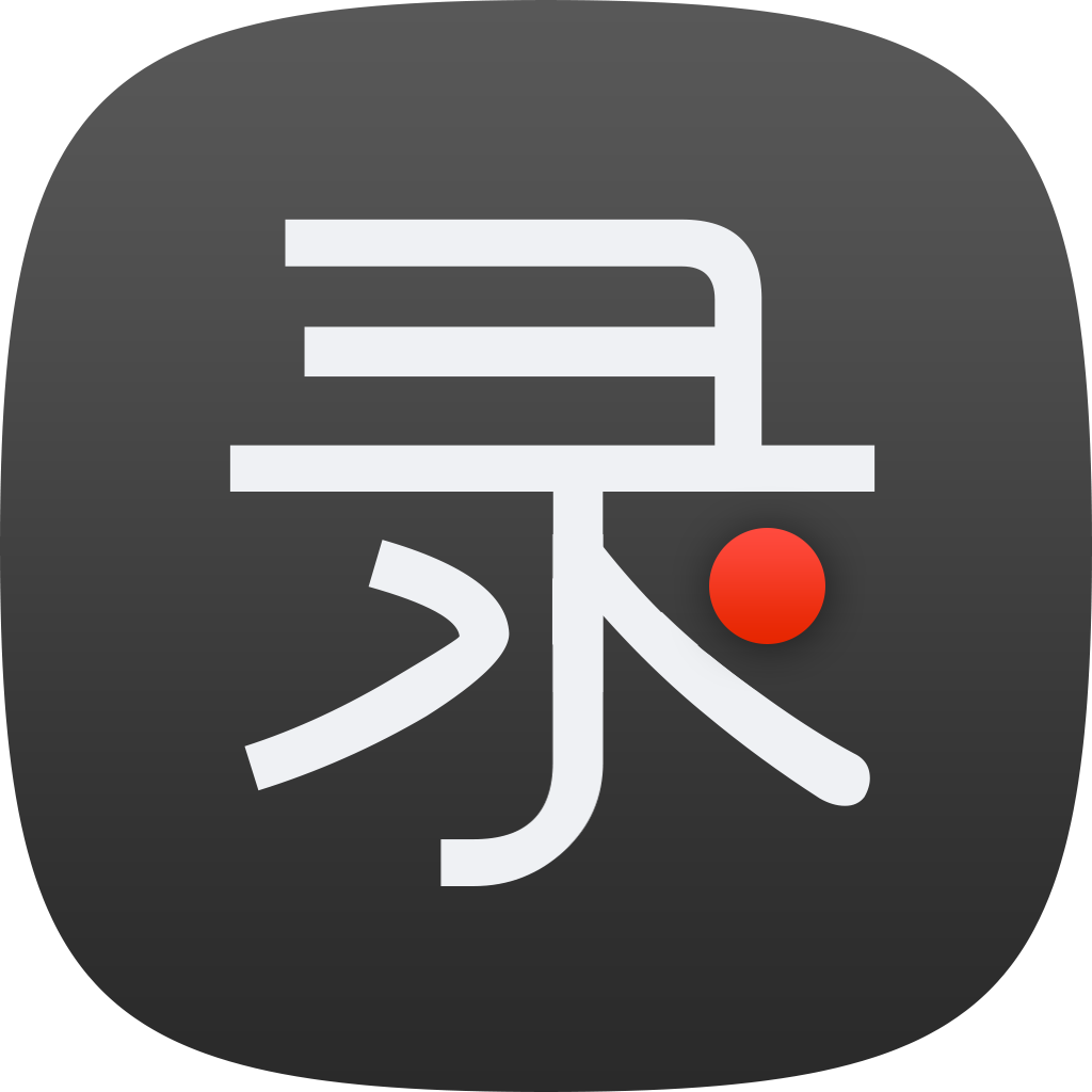 ¼v4.9.2.0 Ѱ