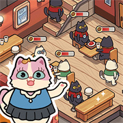 一家咖啡店 v10.0.0