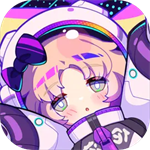 ä���ɶ�  v11.5