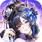 少年三国志 v11.5.70