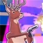 ¹б