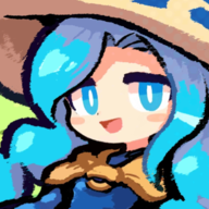 ζ