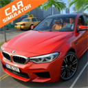 汽车模拟器M5 v1.64