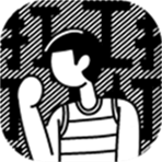 ģ