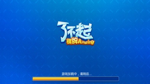 �˲�������app�ٷ���վ2025