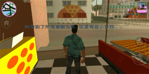 ֻ