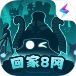 不思议迷宫 v0.3.322