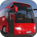 公交车模拟器ultimate v2.1.1
