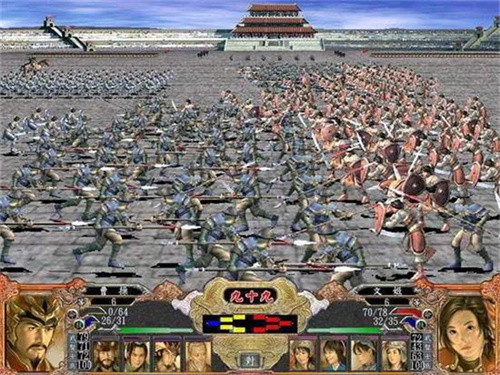 ����ȺӢ��4