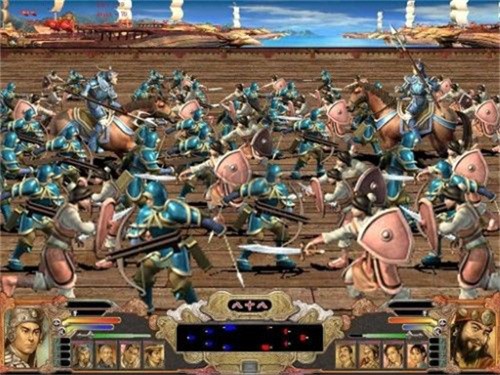 ����ȺӢ��4