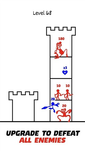 Ӣ2