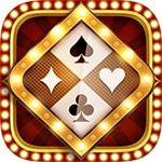 �λù����������°������2025  v8.0.5