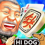 �������̰�׿�������2025  v8.0.5