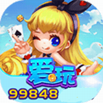 ��������2025�ٷ����°�  v8.0.1 �ֻ���