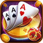 �����������ι�����  v8.0.1 ��׿��