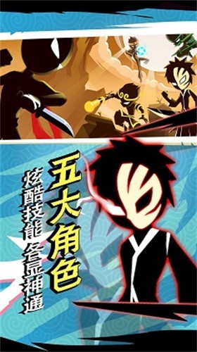 ˹֮