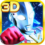 Ѫ3D