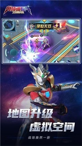 Ѫ3D