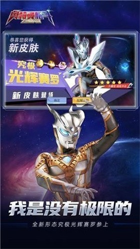 Ѫ3D