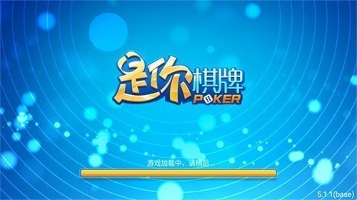 �������̾ɰ氲׿��2025