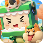 迷你世界 v1.50.0