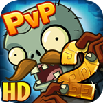 pvzʧ֮
