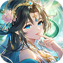 ����������  v1.0.11