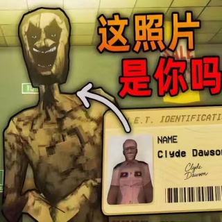 ֲģ