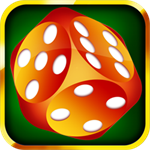 ��������������