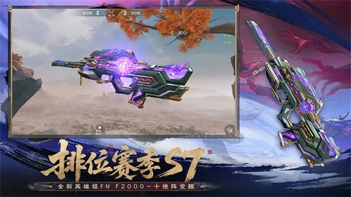 Խǹս