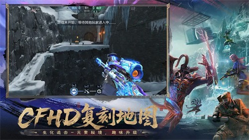 Խǹս