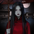 Թ