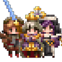 Q