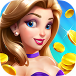 ��������app�ٷ���վ���°�  v9.8.9 ��׿��