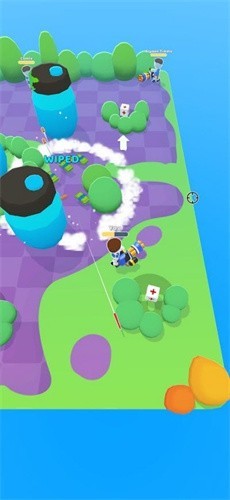 ը3D