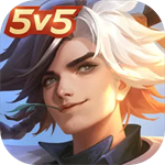 曙光英雄 v1.1.8.0.32