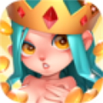 ��������app���ذ�װƻ����  v8.0.7 �ֻ���