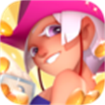 �����������°����ذ�װƻ����  v8.0.7 �ٷ���