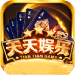 ����������ʽ�������  v9.7.5 ���°�