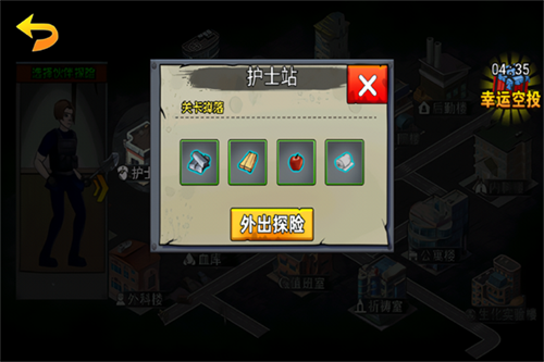 佩СϷ