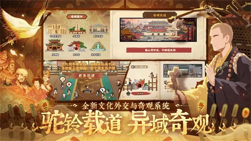 �޻��뻪���ƽ��������Դ��