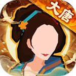 �޻��뻪���ƽ��������Դ��  v3.6.225