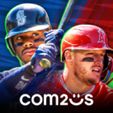 MLB9ְ25