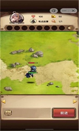 ������˹������