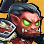 ������˹������  v6.3.0.23198