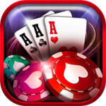 ��������2025�ٷ���  v8.0.5