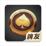 �������̷���ʰ������2025  v8.0.9