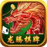 �������̹ٷ���վ2025  v9.1.0 ���°�