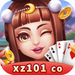 ��֪�������¹�����